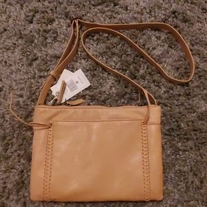 Lucky Brand handbag